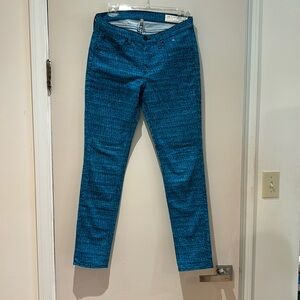 Rag & Bone pant size 28
